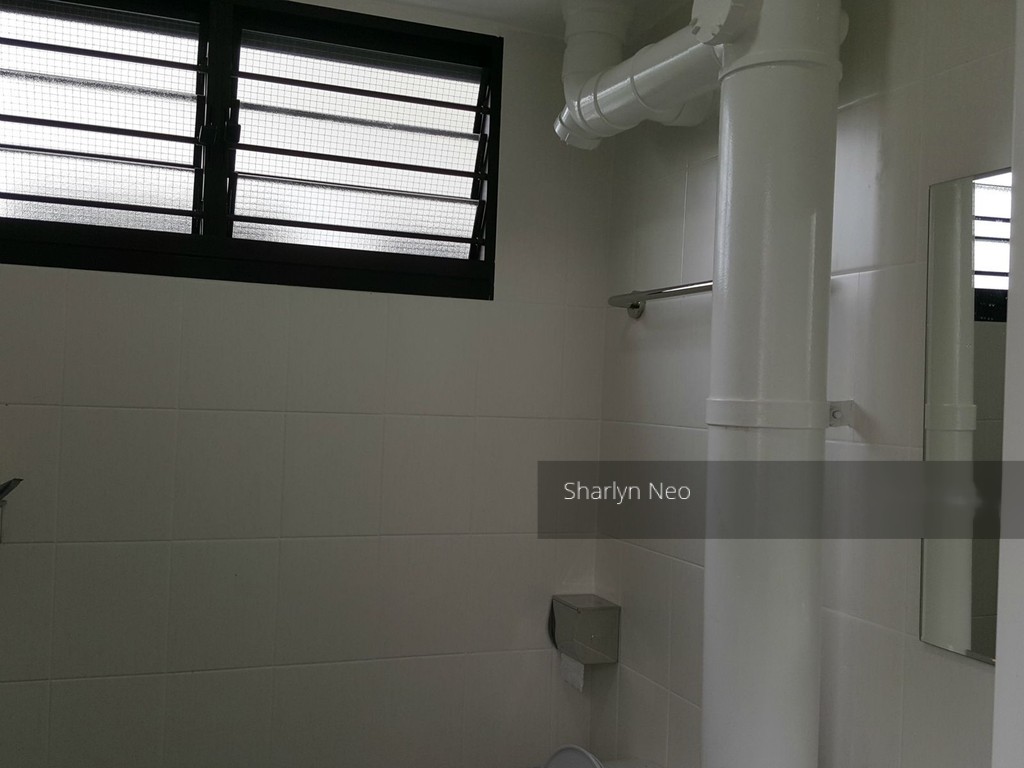 Blk 435 Ang Mo Kio Avenue 10 (Ang Mo Kio), HDB 3 Rooms #124847122
